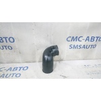 Патрубок интеркулера Audi Allroad C5 2000-2005 078145719AF