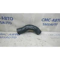 Патрубок интеркулера Audi Allroad C5 2000-2005 078145720Q