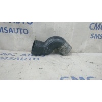 Патрубок интеркулера Audi Allroad C5 2000-2005 078145746P