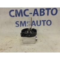 Лампа ксенон Mercedes ML W164 N910139000002