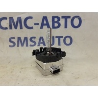 Лампа ксенон Mercedes ML W164 N910139000002