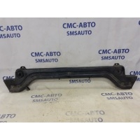 Балка под радиатор Mercedes ML W164 A1646201034