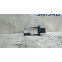 Расходомер воздуха Volvo S80 С80 2012 30757655