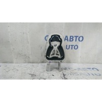 Опора ДВС Volvo S80 С80 2012 31262713