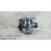Генератор Volvo S80 С80 2012 36001811