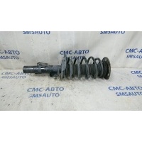 Амортизатор в сборе Volvo S80 С80 2012 31317811