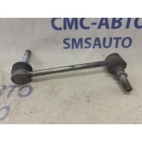 Стойка стабилизатора Mercedes ML W164 A1643202132