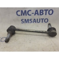 Стойка стабилизатора Mercedes ML W164 A1643202132