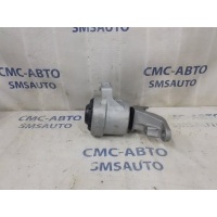 Опора ДВС Volvo S80 С80 2012 31262708