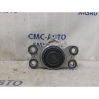 Опора ДВС Верх. Volvo S80 С80 2012 31262709