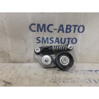 Натяжитель приводного ремня Volvo S80 С80 2012 31339795