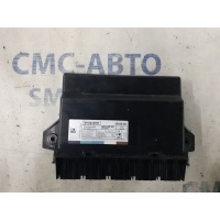 Блок управления Volvo S80 С80 2012 30659353