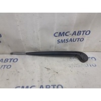 Поводок стеклоочистителя Volvo XC70 2008-2014 30663893