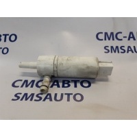 Насос омывателя фар Mercedes ML W164 A1648690221