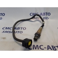 Лямбда-зонд Mercedes ML W164 A0045420818