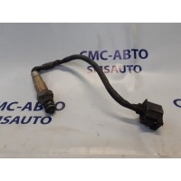Лямбда-зонд Mercedes ML W164 A0045420718