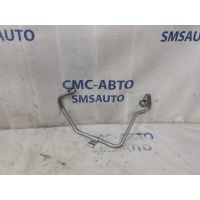 Трубка турбины Volvo S80 С80 2012 31316648