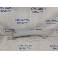 Обшивка стойки лобового стекла Volvo S80 С80 2012 39858049