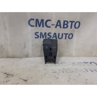 Датчик Volvo S80 С80 2012 31340722