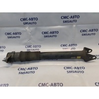 Амортизатор Mercedes ML W164 A1643202431