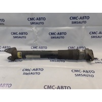 Амортизатор Mercedes ML W164 A1643202431
