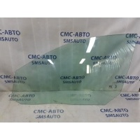 Стекло двери Volvo S80 С80 2012 30779524