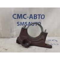 Кронштейн привода Volvo S80 С80 2012 31256219