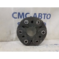 Муфта карданного вала Mercedes ML W164 A0004111100
