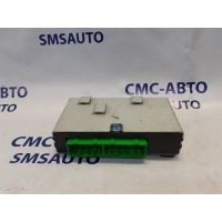 Блок комфорта Volvo S40, V40 30889926