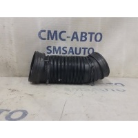 Воздуховод ДВС Audi Allroad C5 078129627Q