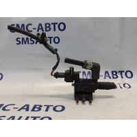 Клапан электромагнитный Volvo S60, V70,S80, S40, C70 1997-2007 9470775