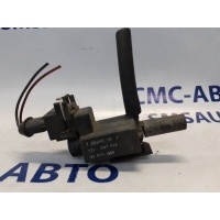 Клапан электромагнитный Volvo S60, V70, S40, V40, S80 1999-2014 30611668