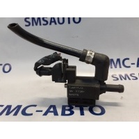 Клапан электромагнитный Volvo S60, V70,S80, S40, C70 1997-2007 9470775