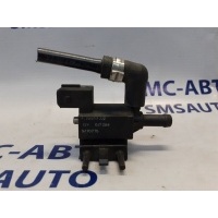 Клапан электромагнитный Volvo S60, V70,S80, S40, C70 1997-2007 9470775
