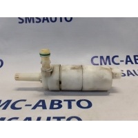 Насос омывателя фар Volvo XC90 XC90 2007-2012 30663273