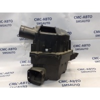 Корпус воздушного фильтра Volvo XC90 XC90 2007-2012 30680290