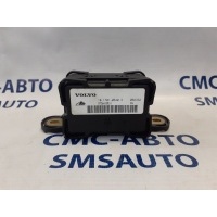 Датчик ускорения Volvo XC90 XC90 2007-2012 31110063