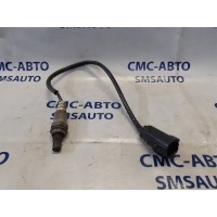 Лямбда-зонд Верх. Volvo XC90 XC90 2007-2012 30756121