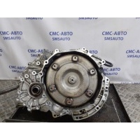 АКПП Volvo XC90 XC90 2007-2012 36050327