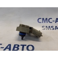 Датчик давления топлива Volvo XC90 XC90 2007-2012 30756097