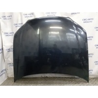 Капот Audi A8 4E0823029P