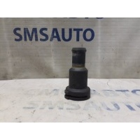 Фланец Volkswagen Tiguan 1K0121113A
