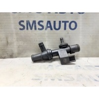 Фланец Volkswagen Golf 03C103175F
