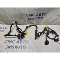 Жгут проводки Volkswagen Touareg 7L6971073C