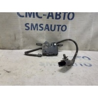 Замок капота с датчиком Audi A8 4E0823509E