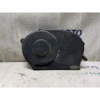 Кожух ремня ГРМ Audi A8 077109124B