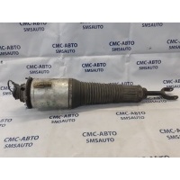 Пневмобаллон Audi A8 4E0616039AF