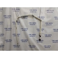 Подушка безопасности боковая ( шторка ) VOLVO S40 2001-2004 30641333