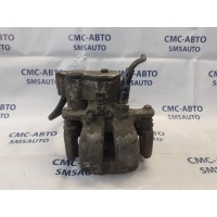 Суппорт Audi A8 D3 2005-2007 4E0615403B
