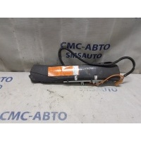 Подушка безопасности AIRBAG VOLVO S60 2001-2006 8686707